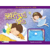 Zúbková víla | autor neuvedený