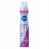 Nivea Hair Care Diamond Gloss lak na vlasy pre žiarivý lesk stupeň fixácie 4 250 ml