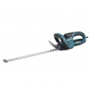 Makita Elektrický plotostrih 65cm, 670W (HT-6510) UH6580
