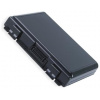 TRX batéria Asus/ 5200 mAh/ pre A32-F82/ K40/ K50/ K60/ K70/ X5/ X65/ X70/ neoriginálna