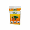 ZeoPure austrálsky zeolit 0,5 -1,2 mm 15 kg