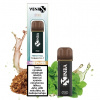 Venix Max Pod Mentol Tobacco X 20 mg