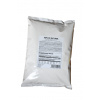 EXTRIFIT WPC 80 NATURAL