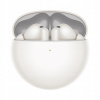 Bezdrôtové slúchadlá do uší HUAWEI FreeBuds 7i biele s ANC Bluetooth 5.3