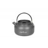 FOX Konvička Cookware Kettle 0,9l