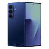 Smartfón Samsung Galaxy Z Fold7 12 GB / 256 GB 5G modrý