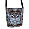 Kabelka Funky - Brygida