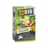 Hnojivo - Univerzálne hnojivo 2 kg COMPO BIO (Hnojivo - Univerzálne hnojivo 2 kg COMPO BIO)