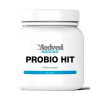Medved Probio HIT 60 g prášok
