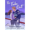 The Fake Out - Stephanie Archer, Orion