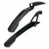 Súprava blatníkov SKS Germany Blade Dark 26/27,5