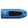 SanDisk Ultra 32GB SDCZ48-032G-U46B