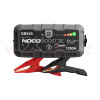 startovací box + power banka, startovací proud 1250A NOCO BOOST GBX45 (USA) GBX45