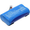 Cameron Sino CS-EFC210XL