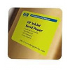 HP Inkjet Bond Paper - role 42