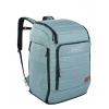 Cestovný batoh Evoc Gear Backpack 60 - steel