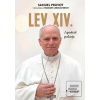 Lev XIV. (Samuel Pruvot)