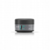 Londa Shift It Matt Clay 75 ml
