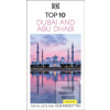 DK Top 10 Dubai and Abu… (DK Travel)