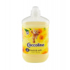 AVIVÁŽ COCCOLINO 1,7L 68 PD HAPPY YELOW