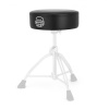5850-590A SEDAK SEDACKY T850 MAPEX