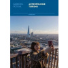 Antropologie turismu - Barbora Půtová
