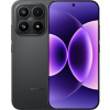 Xiaomi 17 12GB/256GB Black