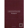 Kategorie (Aristoteles)