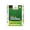JARNÉ HNOJIVO FRUKTOVIT HUSTOTA 25 KG (JARNÉ HNOJIVO FRUKTOVIT HUSTOTA 25 KG)