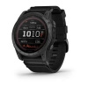 Garmin Tactix® 7 – Pro Ballistics Edition 010-02704-21