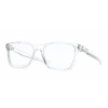 OAKLEY OX8163 CENTERBOARD 03 53/17/140