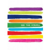 See the Stripes - Andy Mansfield, Templar Publishing