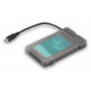 i-tec C31MYSAFEU313