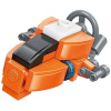 Qman Trans Collector 3v1 2106-6 Bezpilotní ponorka