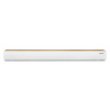 Thomson SB401BT - soundbar s Bluetooth