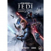 Hra Star Wars Jedi: Fallen Order