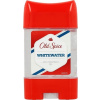 Old Spice Whitewater gel stick 70 ml