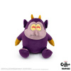 Youtooz Cuphead Plyšová figúrka Henchman 22 cm
