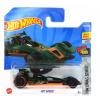 Hot Wheels Hot Wired