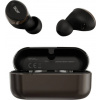 Slúchadlá HiFuture YACHT Earbuds Black Gold