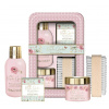 Baylis & Harding Royale Garden - sada na starostlivosť o ruky a nechty, 4 ks