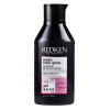 Redken Rozjasňující kondicionér pro intenzivní výživu a dlouhotrvající barvu a lesk Acidic Color Gloss (Conditioner) Objem: 500 ml