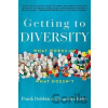 Getting to Diversity - Frank Dobbin