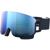 POC Nexal Bleu/Blanc/Partly Sunny Blue
