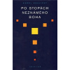 Po stopách neznámého Boha