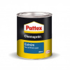 Henkel Chemoprén Extrém 800ml