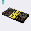 Doto Design Skin DDJ-200 COLORS DVS Yellow