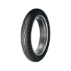 Letná pneumatika Dunlop ARROWMAX STREETSMART 100/90R19 57V