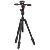 Manfrotto Befree GT PRO MKBFRTA4GTFB-3W