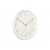 Karlsson 5898WH